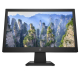 Monitor HP V19 (9TN42AA)