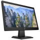 Monitor HP V19 (9TN42AA)