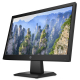 Monitor HP V19 (9TN42AA)