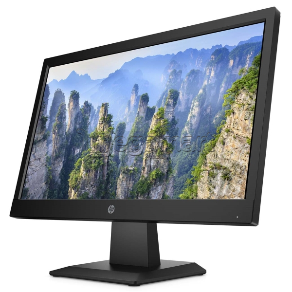 Monitor HP V19 (9TN42AA)