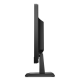 Monitor HP V19 (9TN42AA)