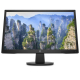 Monitor HP V22 (9SV80AA)