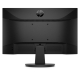 Monitor HP V22 (9SV80AA)