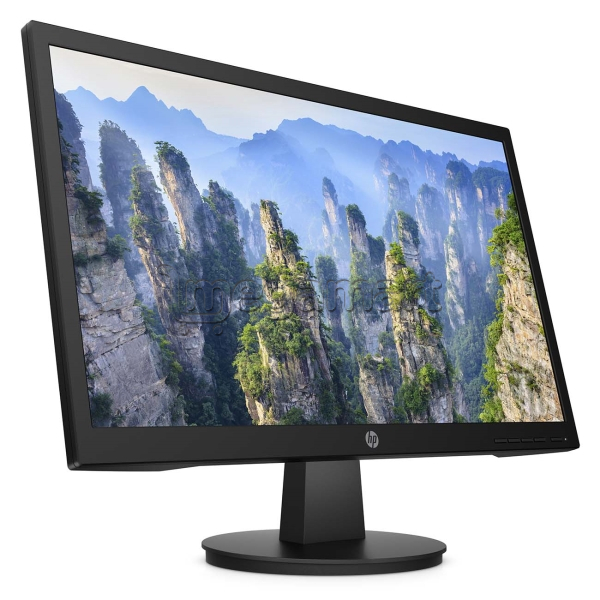 Monitor HP V22 (9SV80AA)