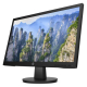 Monitor HP V22 (9SV80AA)