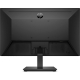 Монитор HP P224 (5DG34AA)