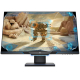Monitor HP 27mx (4KK74AA)