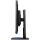 Monitor HP 27mx (4KK74AA)
