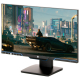 Monitor HP 27mx (4KK74AA)