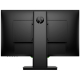 Monitor HP 25mx (3WL50AA)