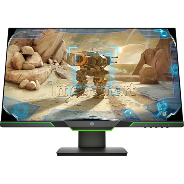 Monitor HP 25mx (3WL50AA)