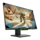 Monitor HP 25mx (3WL50AA)