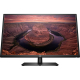 Monitor HP 32 (2FW77AA)