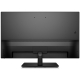 Monitor HP 32 (2FW77AA)