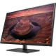 Monitor HP 32 (2FW77AA)