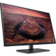 Monitor HP 32 (2FW77AA)