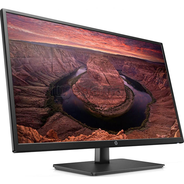 Monitor HP 32 (2FW77AA)