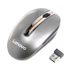 Компьютерная мышка Lenovo N3903 Wireless Metal (GX30N72251)