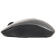 Компьютерная мышка Lenovo N3903 Wireless Metal (GX30N72251)