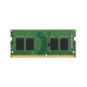 Оперативная память Kingston ValueRAM DDR4 4GB 2666Mhz SODDIM (KVR26S19S6/4BK)