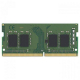 Оперативная память Kingston ValueRAM DDR4 8GB 2666Mhz SODDIM (KVR26S19S8/8BK)