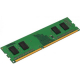 Operativ yaddaş Kingston ValueRAM UDIMM 8GB PC-4 DDR4 3200 MHz for PC (KVR32N22S6/8)
