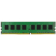 Operativ yaddaş Kingston 16GB 2Rx8 2Gx64-Bit PC4-3200 CL22 288-Pin DIMM (KVR32N22D8/16BK)