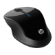 Kompüter siçanı HP Wireless Mouse 250 (3FV67AA)