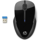 Kompüter siçanı HP Wireless Mouse 250 (3FV67AA)
