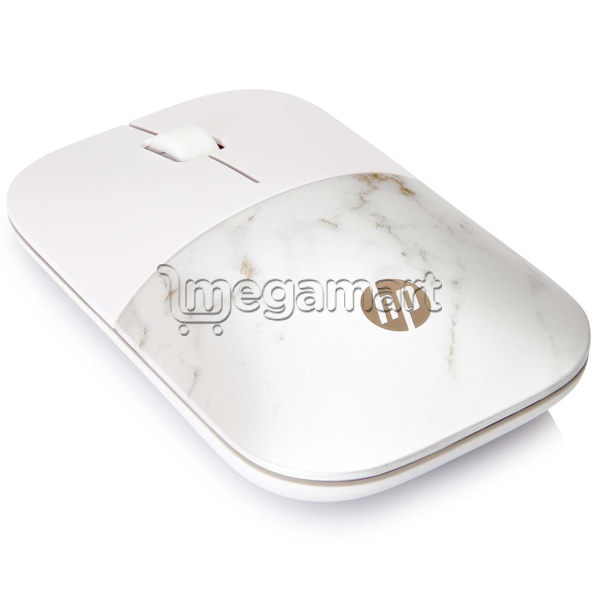 Kомпьютерная мышь HP Z3700 (7UH86AA)