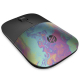 Kомпьютерная мышь HP Z3700 Oil Slick (7UH85AA)