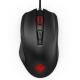 Kompüter siçanı HP OMEN 600 (1KF75AA)