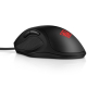 Kompüter siçanı HP OMEN 600 (1KF75AA)