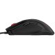 Kompüter siçanı HP OMEN 600 (1KF75AA)