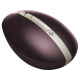 Компьютерная мышка HP Spectre Rechargeable Mouse 700 Bordeaux Burgundy (5VD59AA)