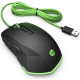 Kompüter siçanı HP Pavilion Gaming Mouse 200 (5JS07AA)
