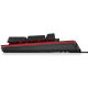 Klaviatura HP Omen 1100 Keyboard (1MY13AA)