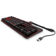 Klaviatura HP Omen 1100 Keyboard (1MY13AA)