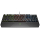 Klaviatura HP Pavilion Gaming Keyboard 800 (5JS06AA)