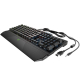 Klaviatura HP Pavilion Gaming Keyboard 800 (5JS06AA)