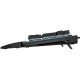 Klaviatura HP Pavilion Gaming Keyboard 800 (5JS06AA)