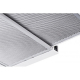 Вытяжка Eleyus Venera 1000 60 BL LED (White)