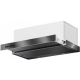 Вытяжка Eleyus Venera 1000 60 BL LED (White)
