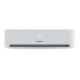 Внутренний блок Hotpoint-Ariston SPIW418HP/2 Split