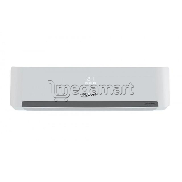 Внутренний блок Hotpoint-Ariston SPIW418HP/2 Split