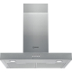 Вытяжка Indesit IHBS 6.5 LM X