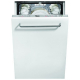 Qabyuyan maşın Teka DW7 41 FI