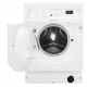 Стиральная машина Indesit BI WMIL 71252 EU