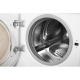 Стиральная машина Indesit BI WMIL 71252 EU