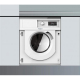 Стиральная машина Whirlpool BI WDWG 75148